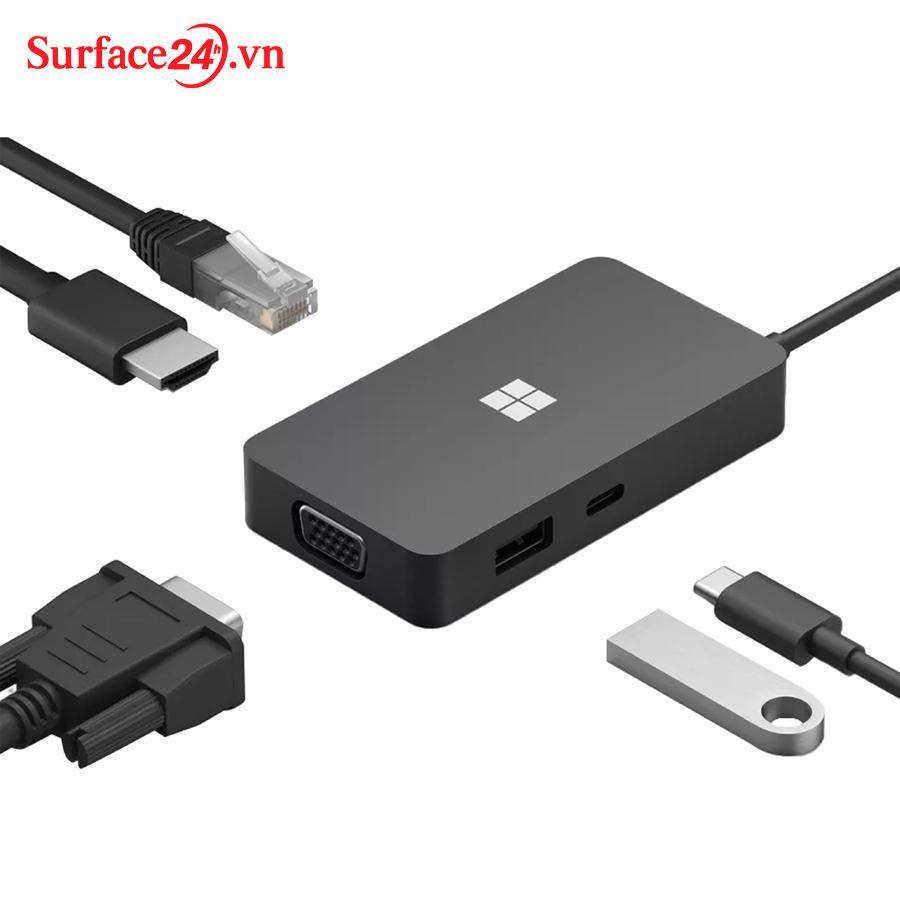 Surface24h-Surface Dock 2 (4)