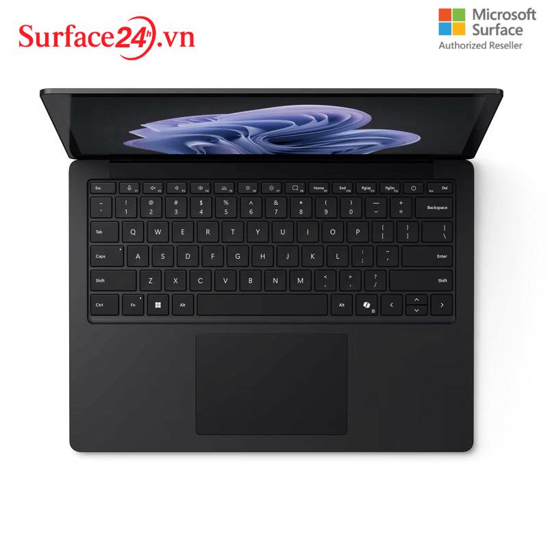 ban-phim-Surface-Laptop-6-Black
