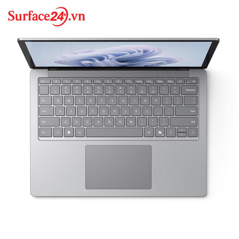 ban-phim-Surface-Laptop-6-Platinum
