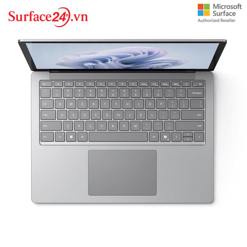 ban-phim-Surface-Laptop-6-Platinum