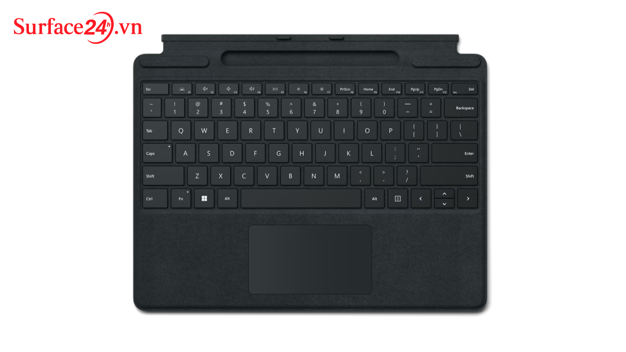 bàn phím black pro 8 9 có khe