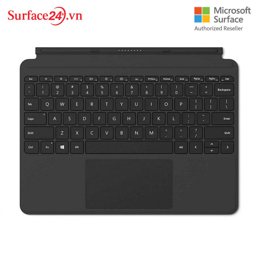 Bàn Phím Surface Go (Newseal)