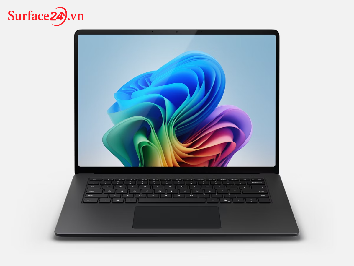 bán-surface-laptop-7-15-in-black-giá-rẻ