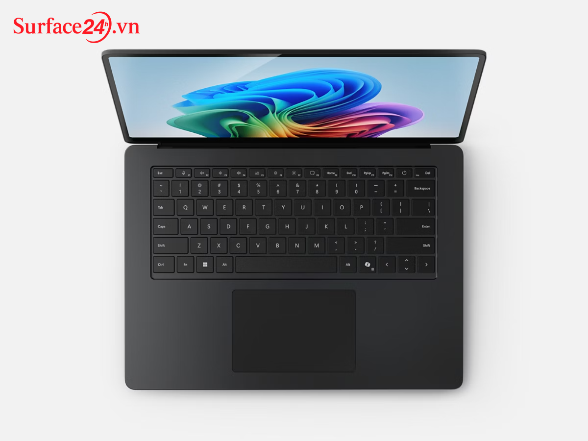 bán-surface-laptop-7-15-in-black-giá-sinh-viên