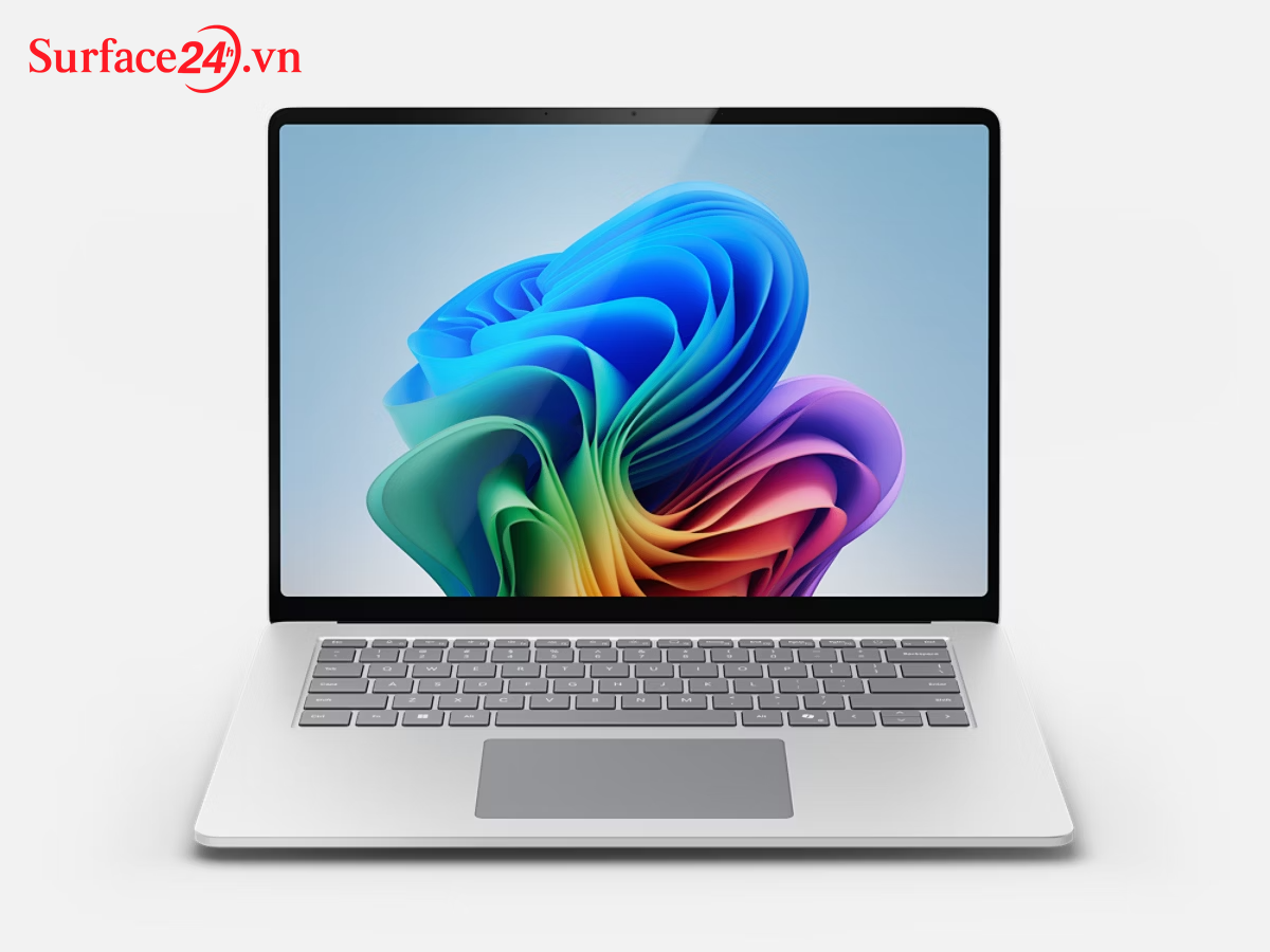 bán-surface-laptop-7-15-in-platinum-giá-rẻ