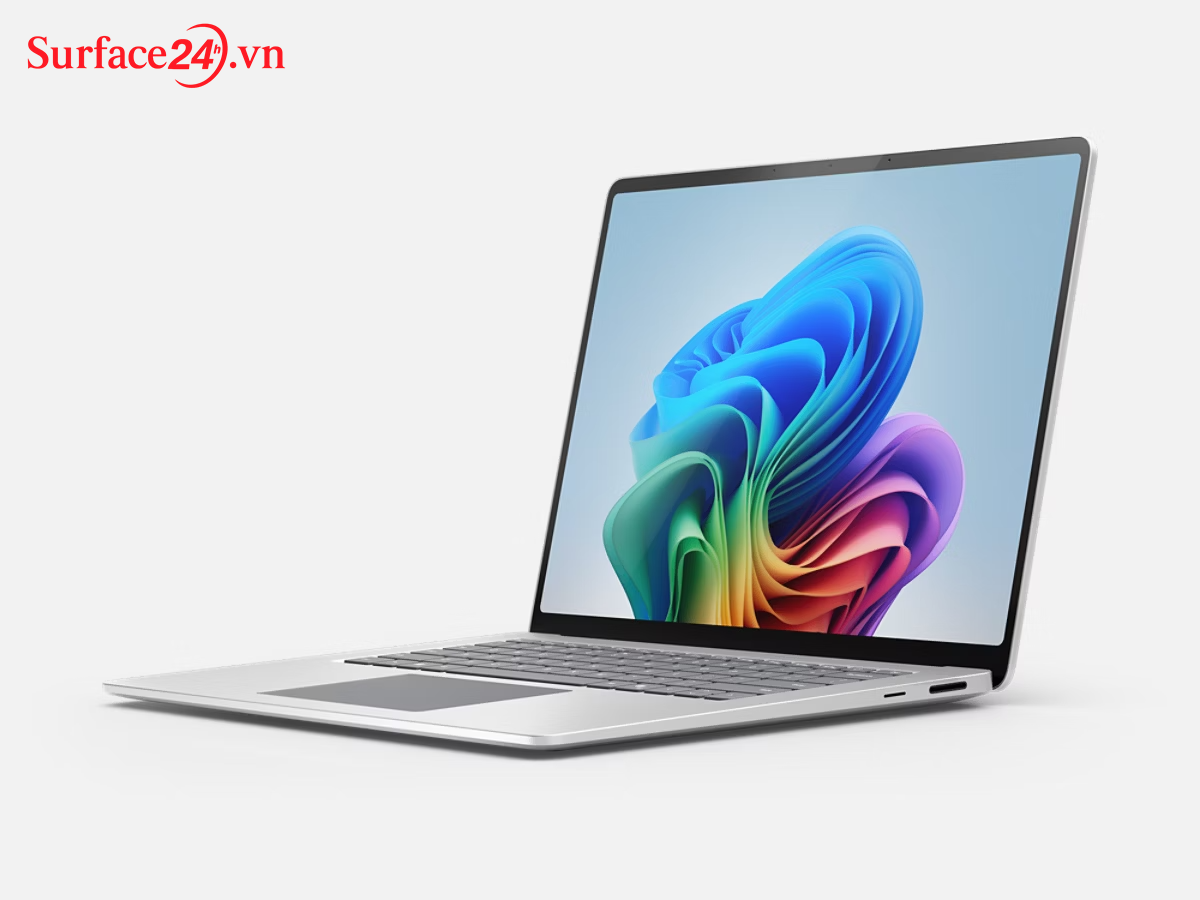 bán-surface-laptop-7-15-in-platinum-giá-tốt
