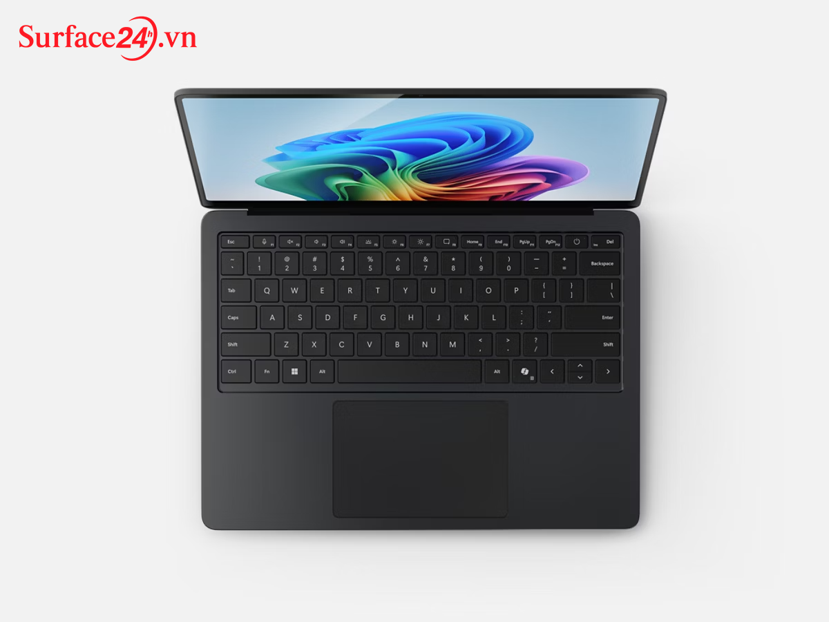 bán-surface-laptop-7-black-giá-rẻ