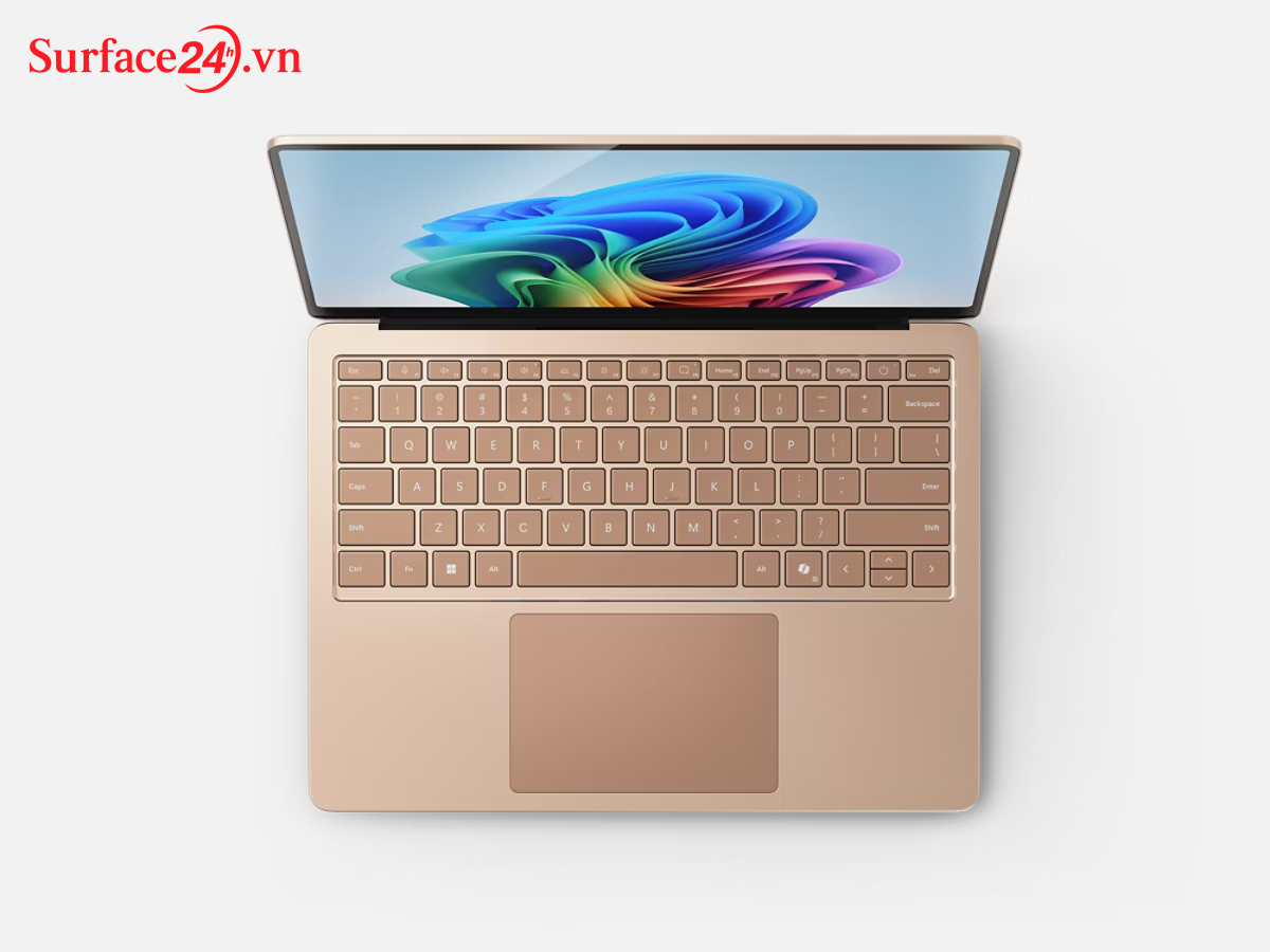 bán-surface-laptop-7-dune-giá-rẻ