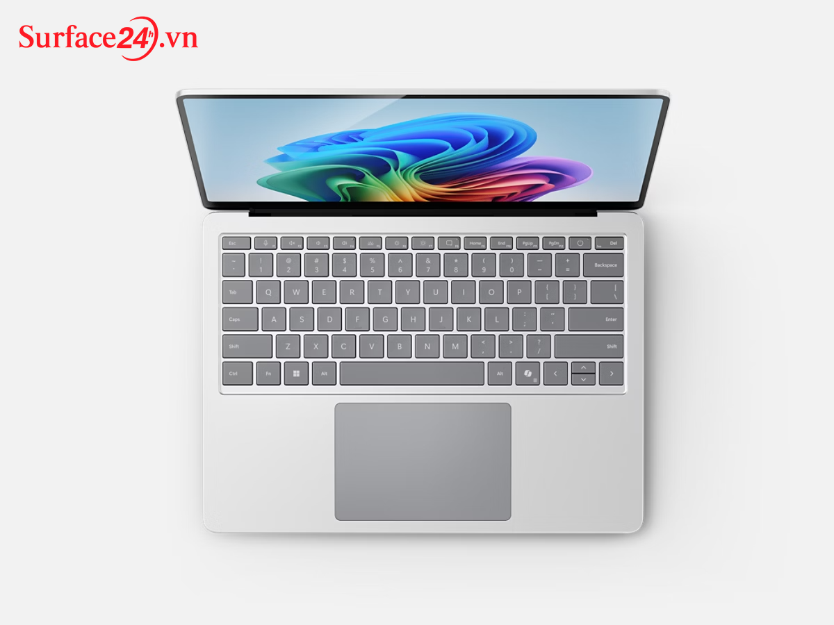 bán-surface-laptop-7-platinum-giá-rẻ