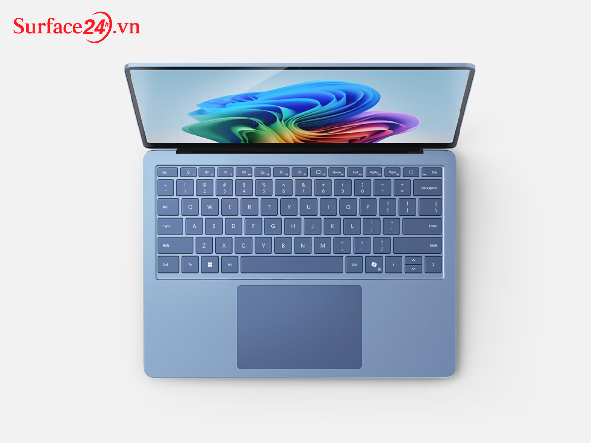 bán-surface-laptop-7-sapphire-giá-rẻ