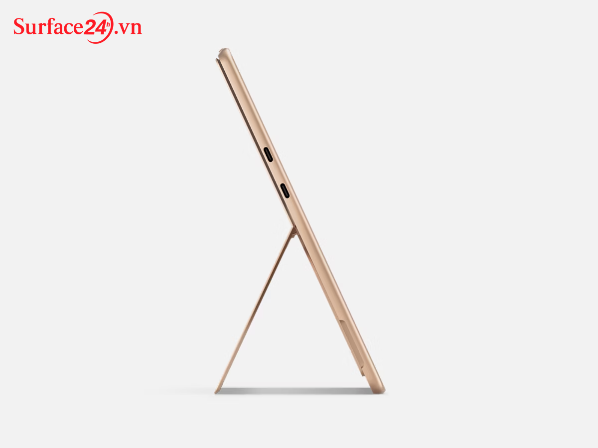 bán-surface-pro-11-dune-giá-đẹp