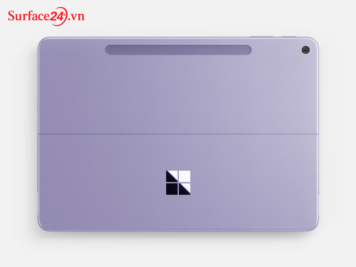 bán-surface-pro-12-violet-giá-sinh-viên