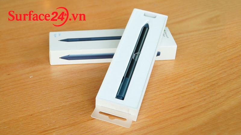 Tìm hiểu về bút Surface Pen