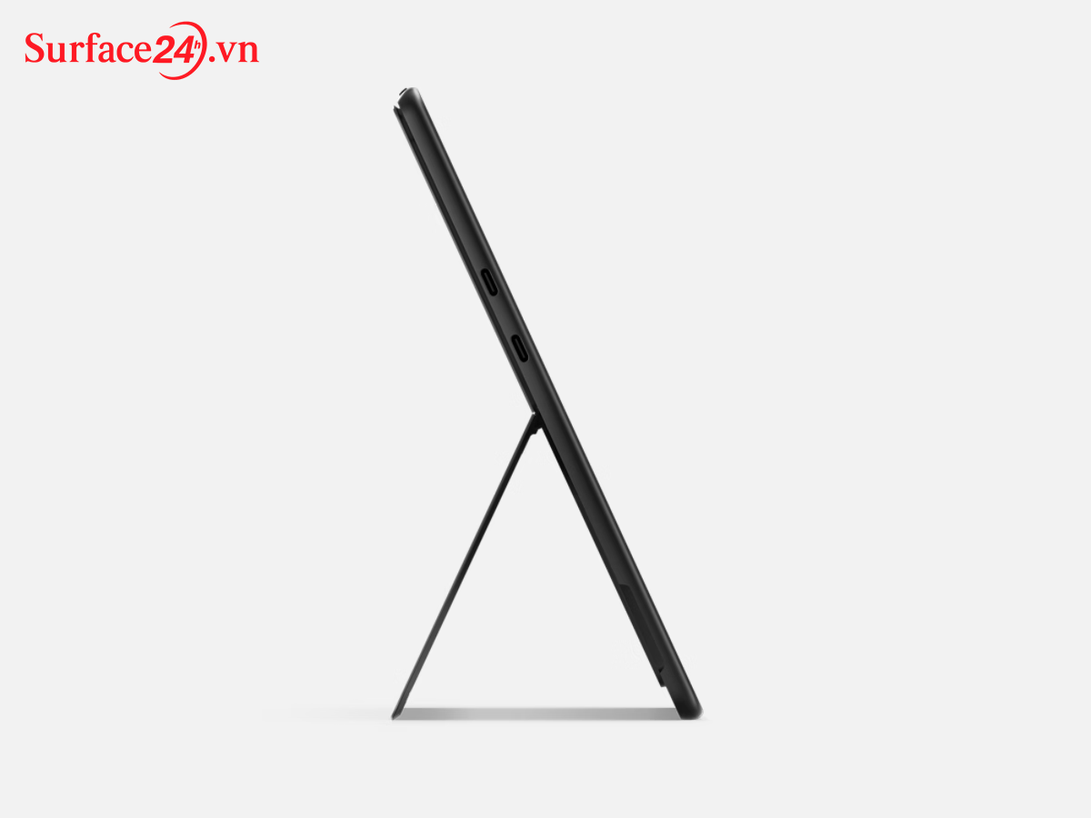 cao-cấp-surface-pro-11-black-chính-hãng