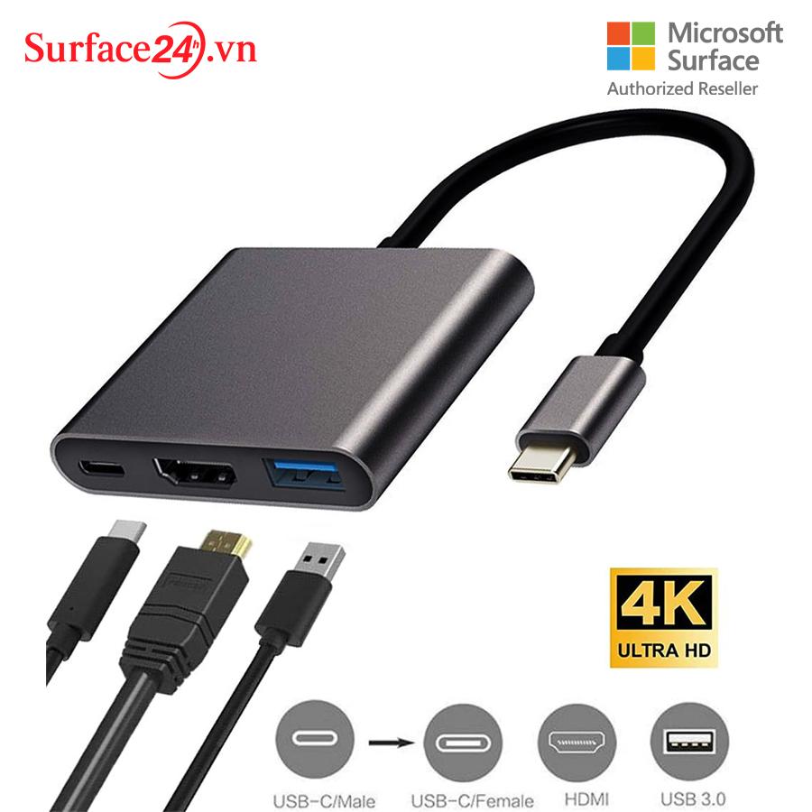 cong-chuyen-type-c-to-usb-hdmi