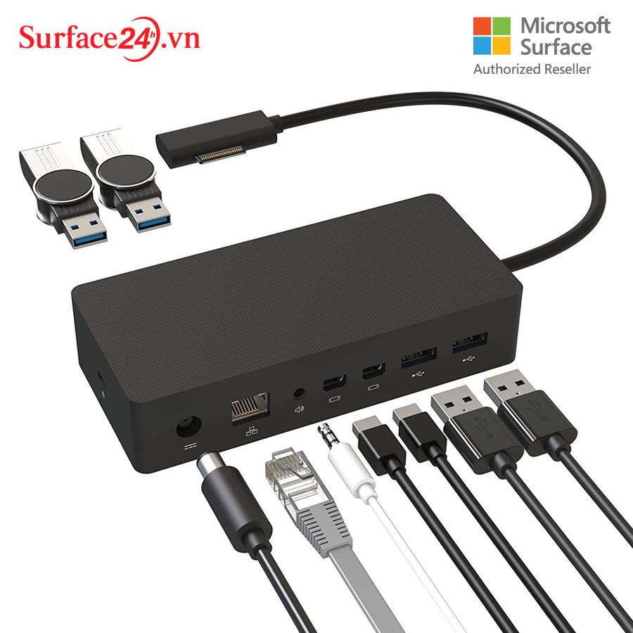 microsoft-surface-dock-2