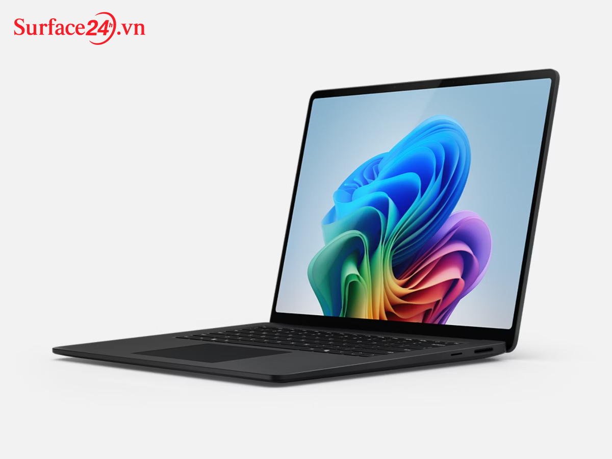 mua-surface-laptop-7-15-in-black-giá-tốt