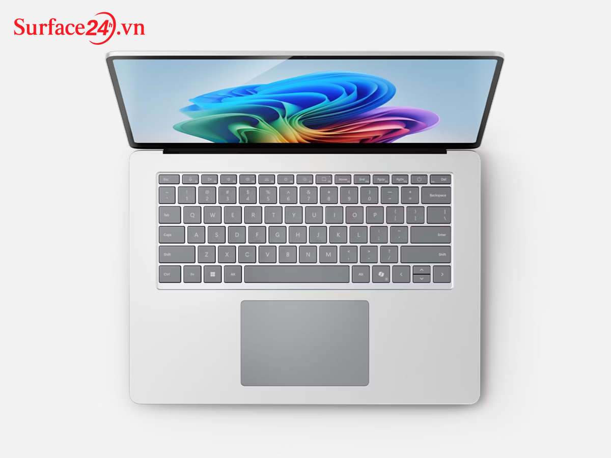 mua-surface-laptop-7-15-in-platinum-sinh-viên