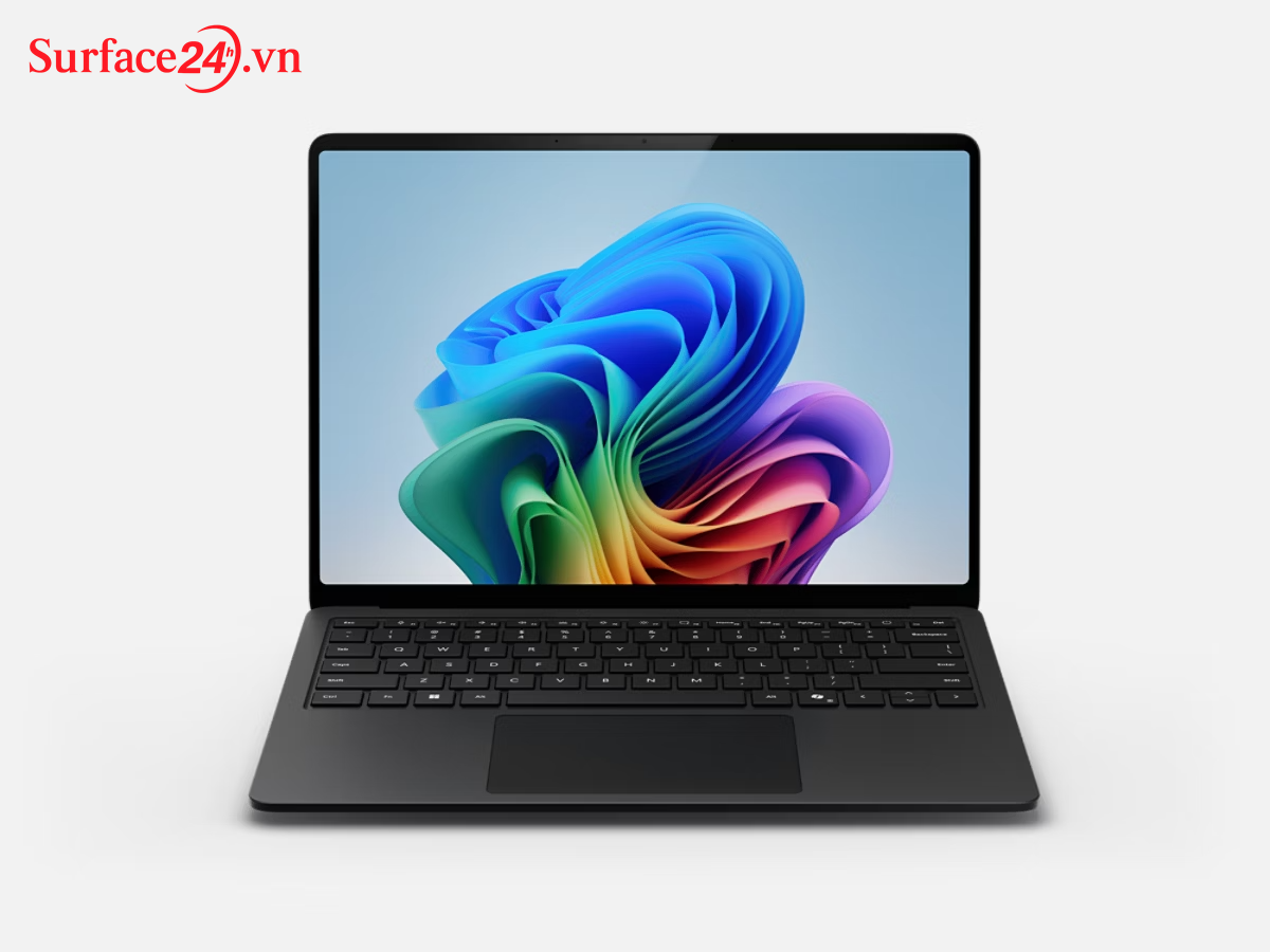 mua-surface-laptop-7-black-giá-rẻ