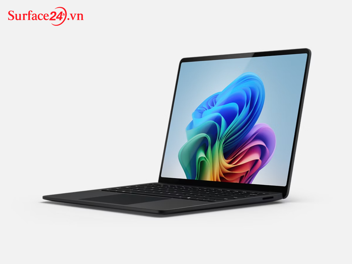 mua-surface-laptop-7-black-giá-tốt