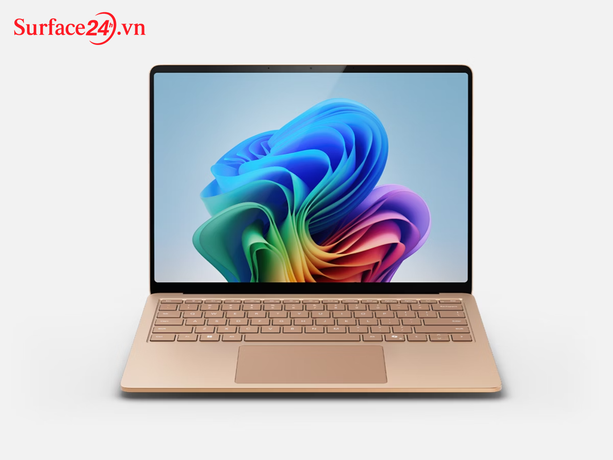 mua-surface-laptop-7-dune-giá-rẻ