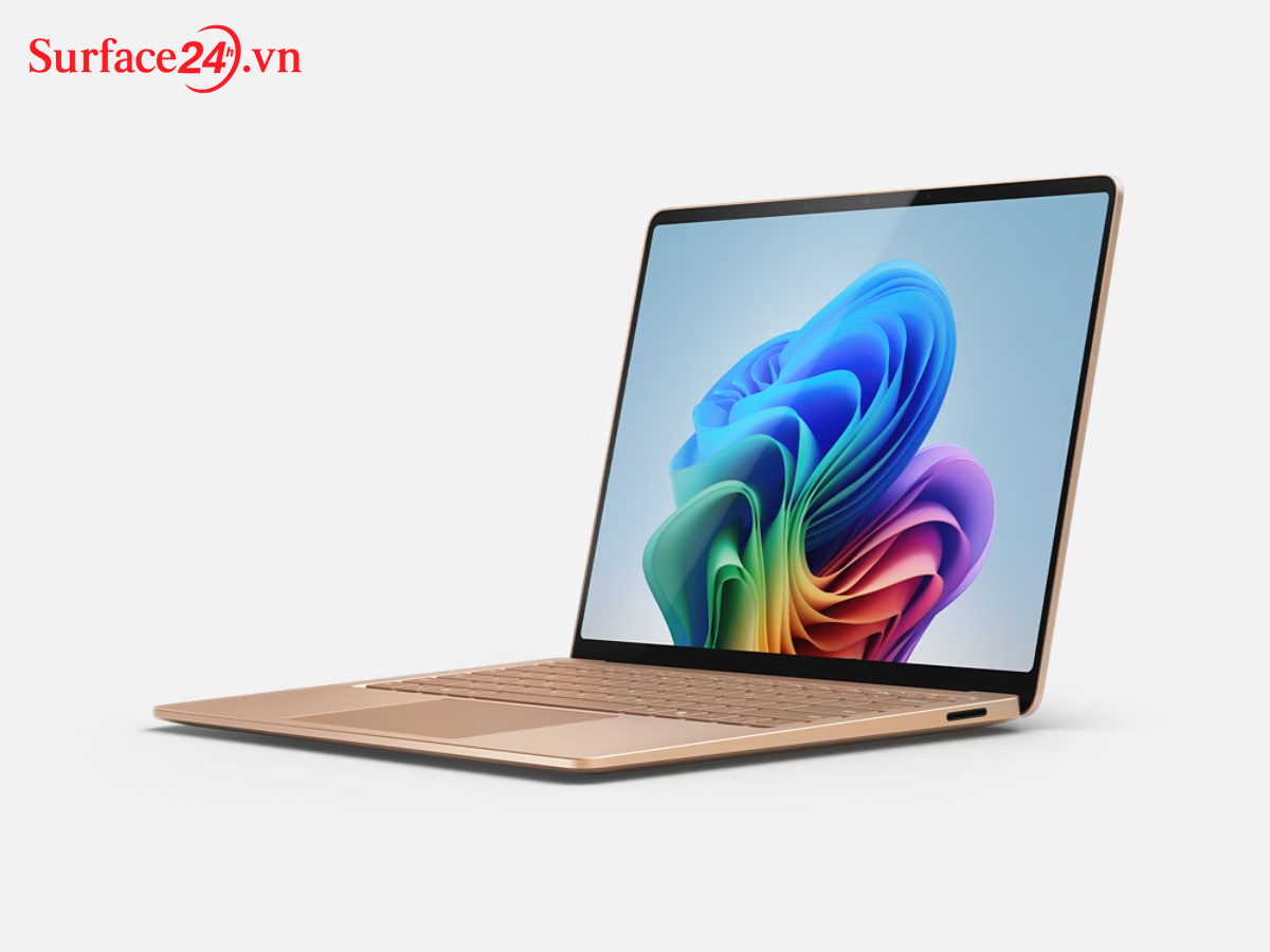 mua-surface-laptop-7-dune-giá-tốt