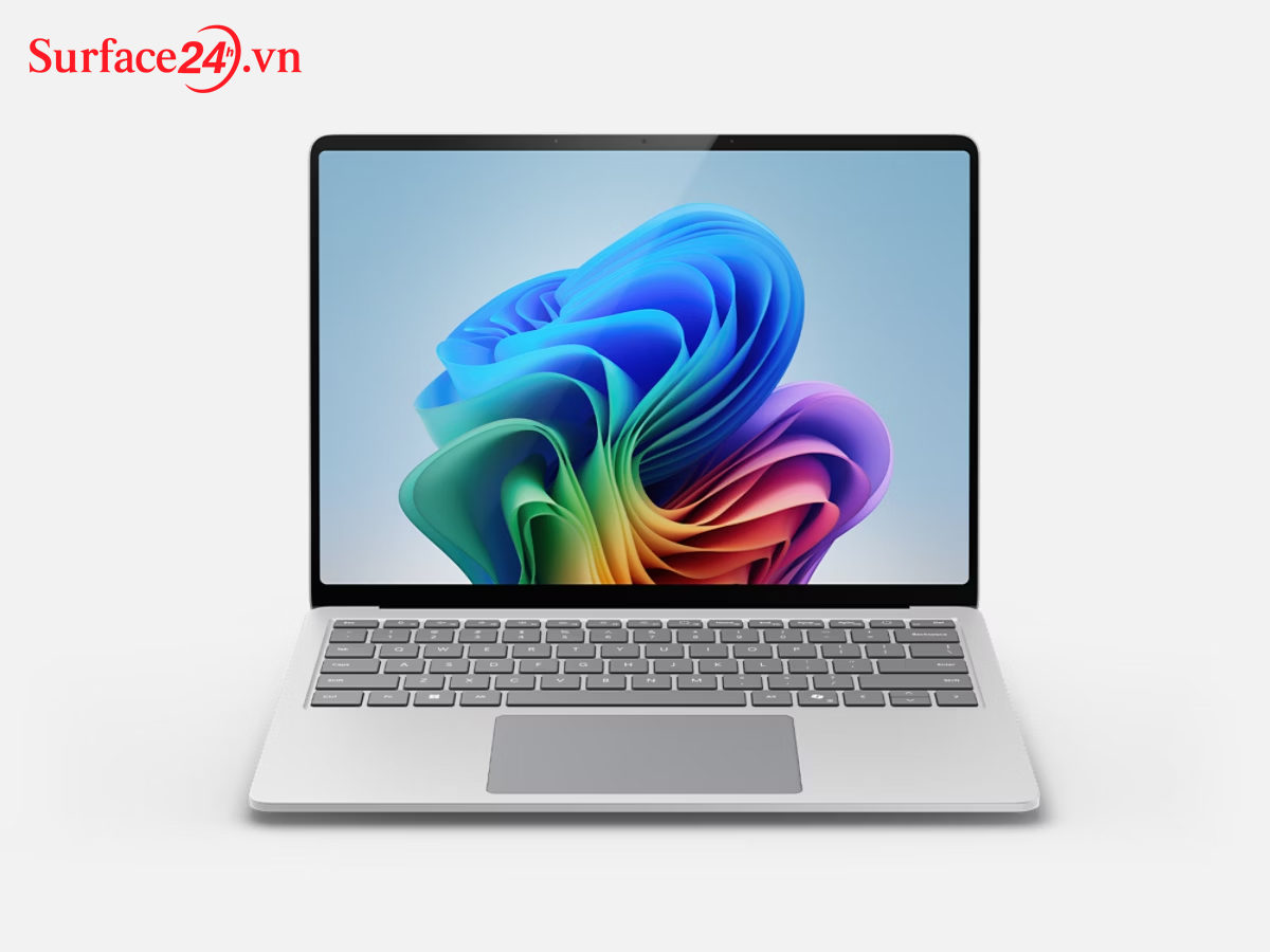mua-surface-laptop-7-platinum-giá-rẻ
