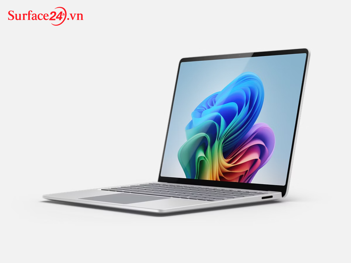 mua-surface-laptop-7-platinum-giá-tốt