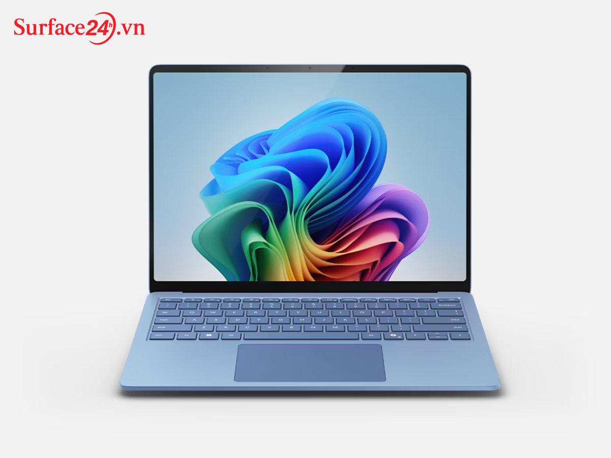 mua-surface-laptop-7-sapphire-giá-rẻ