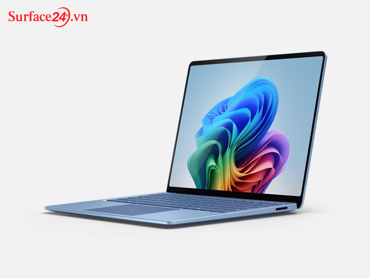mua-surface-laptop-7-sapphire-giá-tốt
