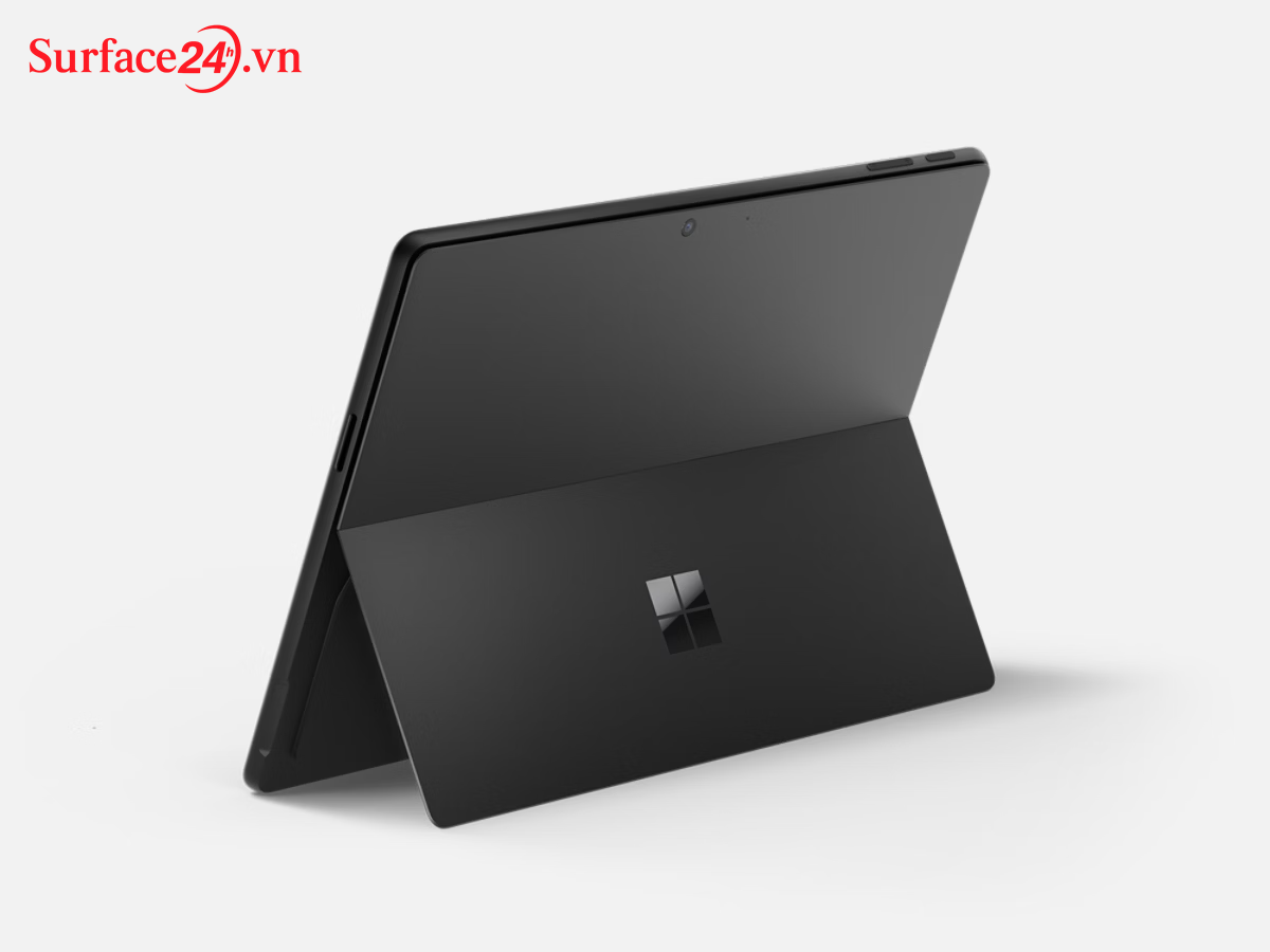 mua-surface-pro-11-black-chính-hãng