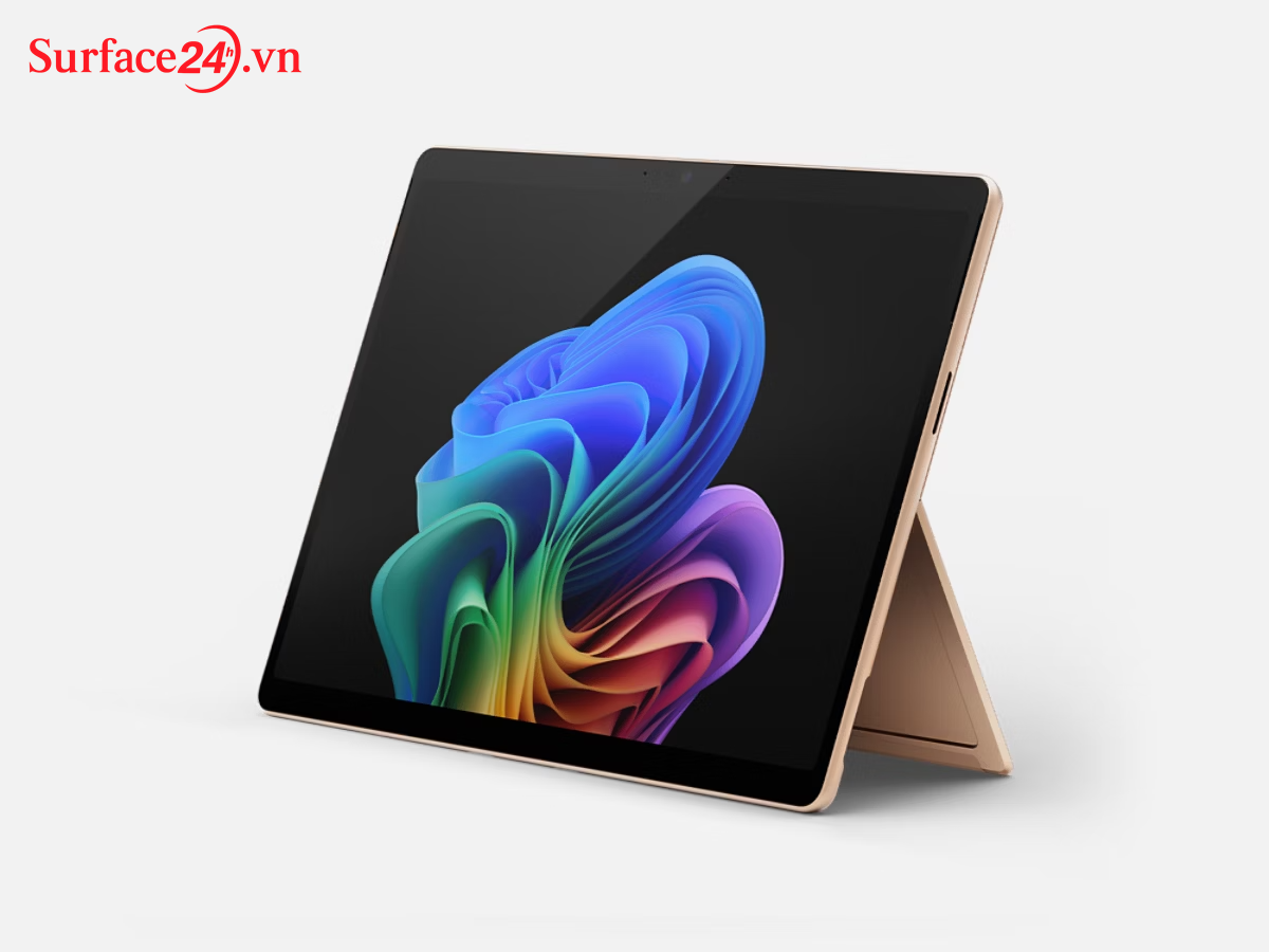 mua-surface-pro-11-dune-giá-rẻ