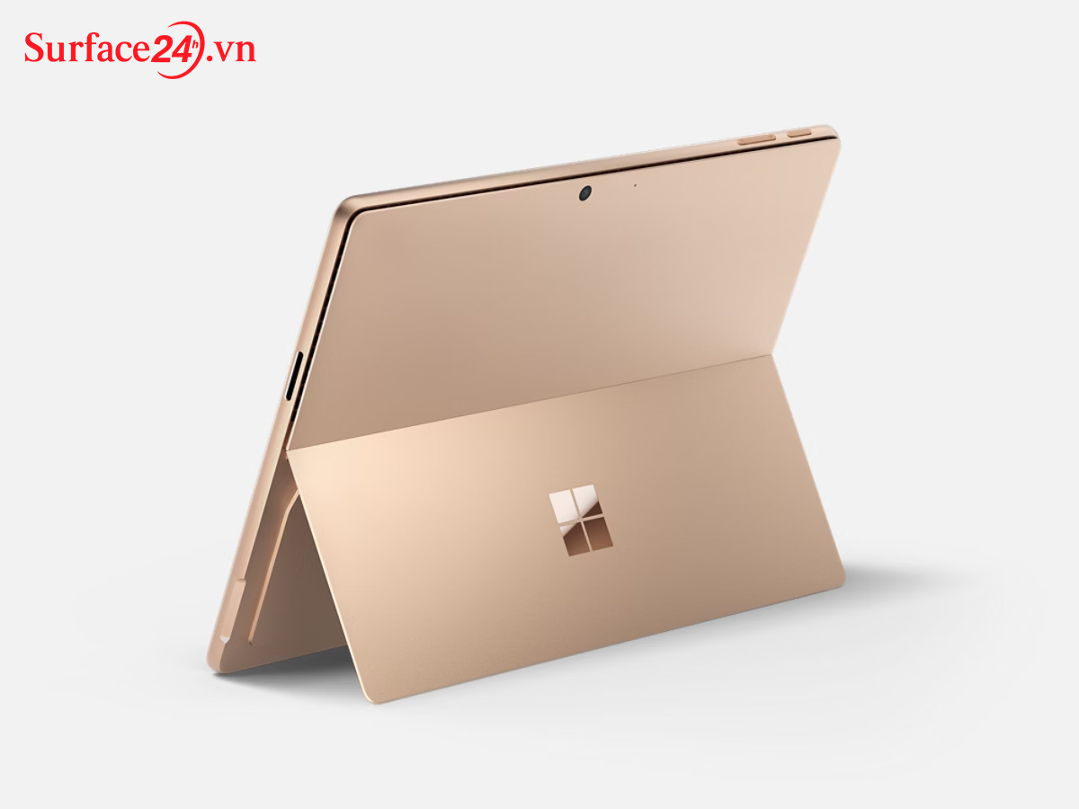 mua-surface-pro-11-dune-giá-sinh-viên
