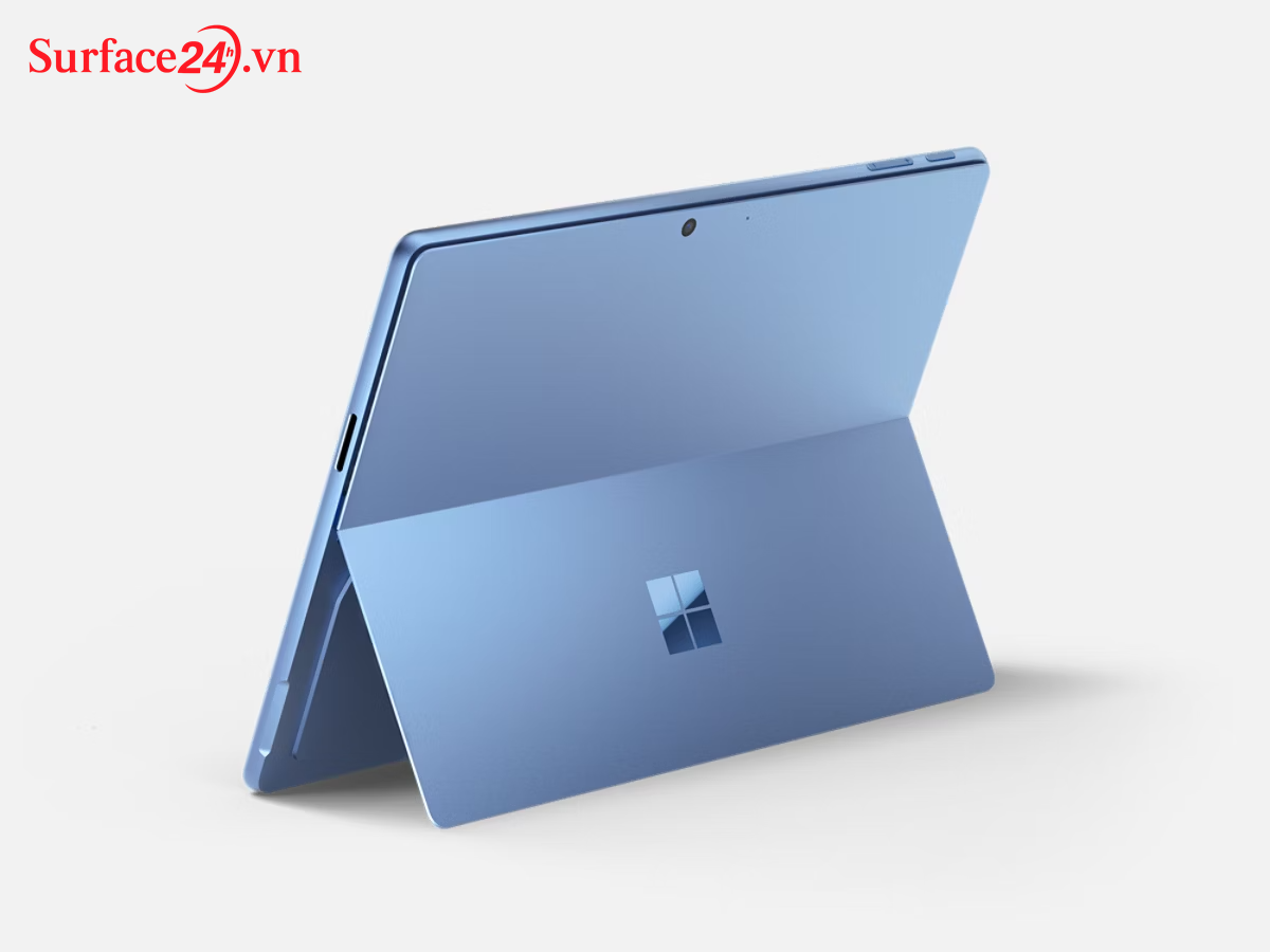 mua-surface-pro-11-sapphire-sinh-viên