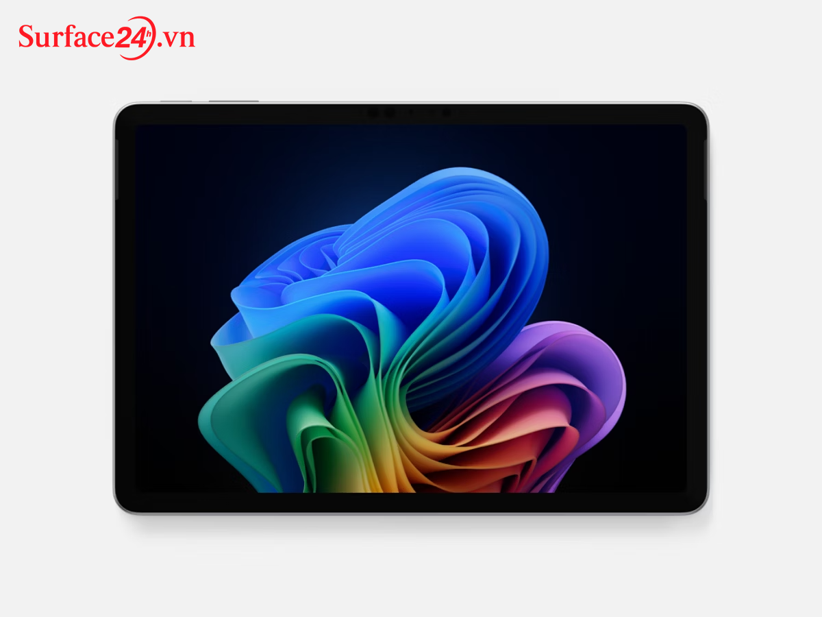mua-surface-pro-12-ocean-giá-rẻ
