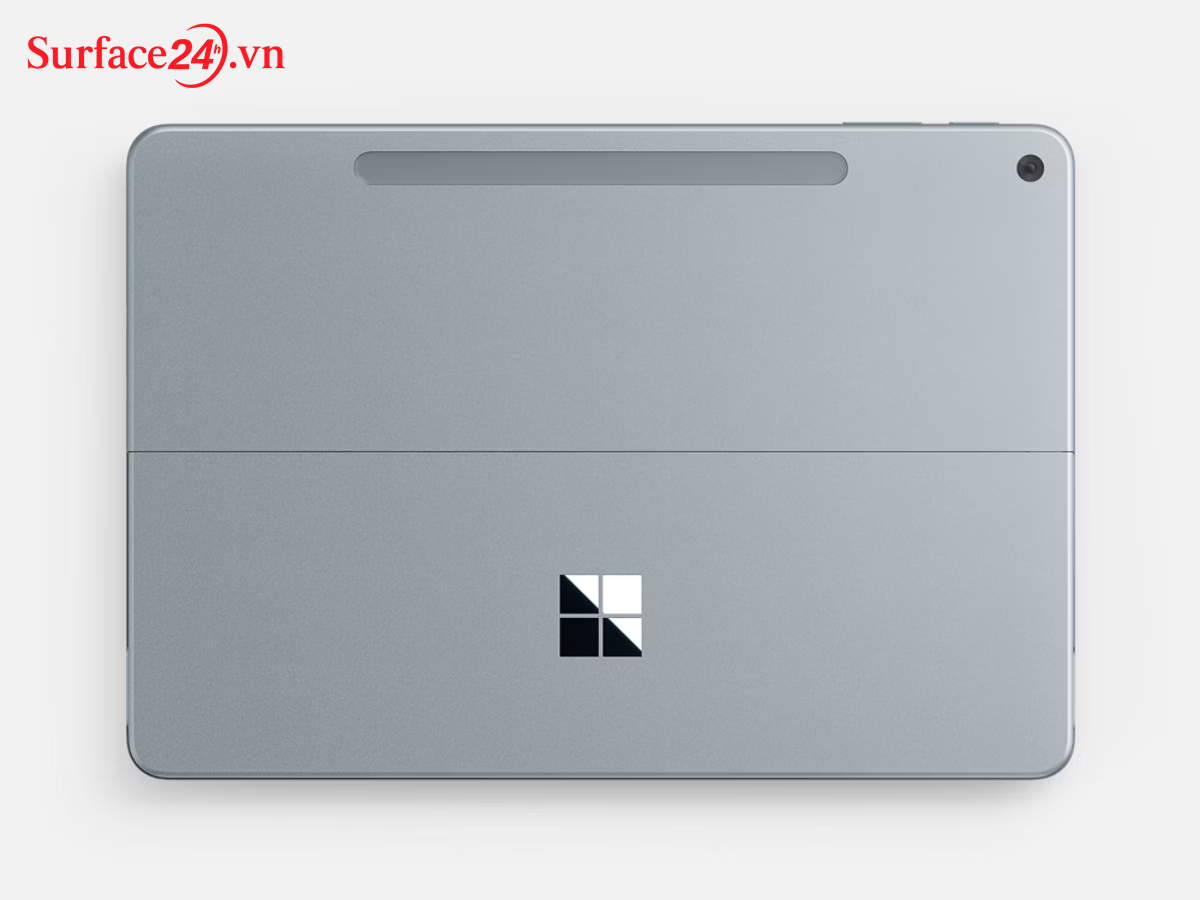 mua-surface-pro-12-ocean-giá-sinh-viên