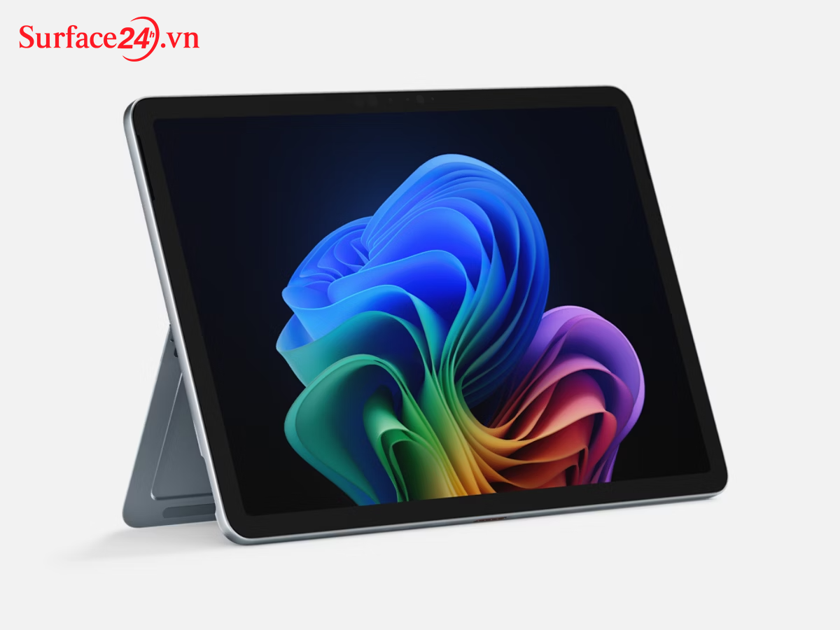 mua-surface-pro-12-ocean-giá-tốt