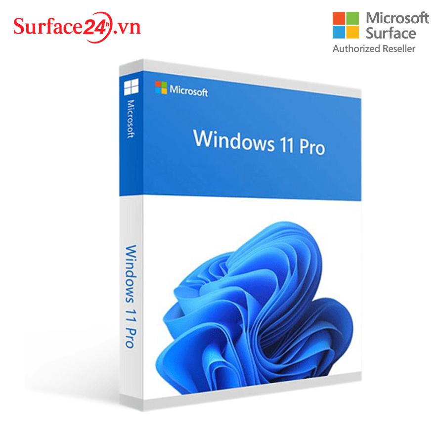 office-365 (1)