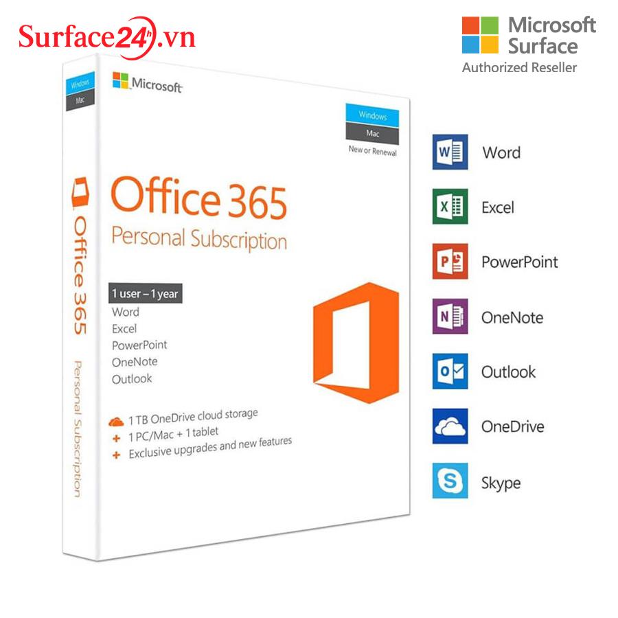 office-365 (2)