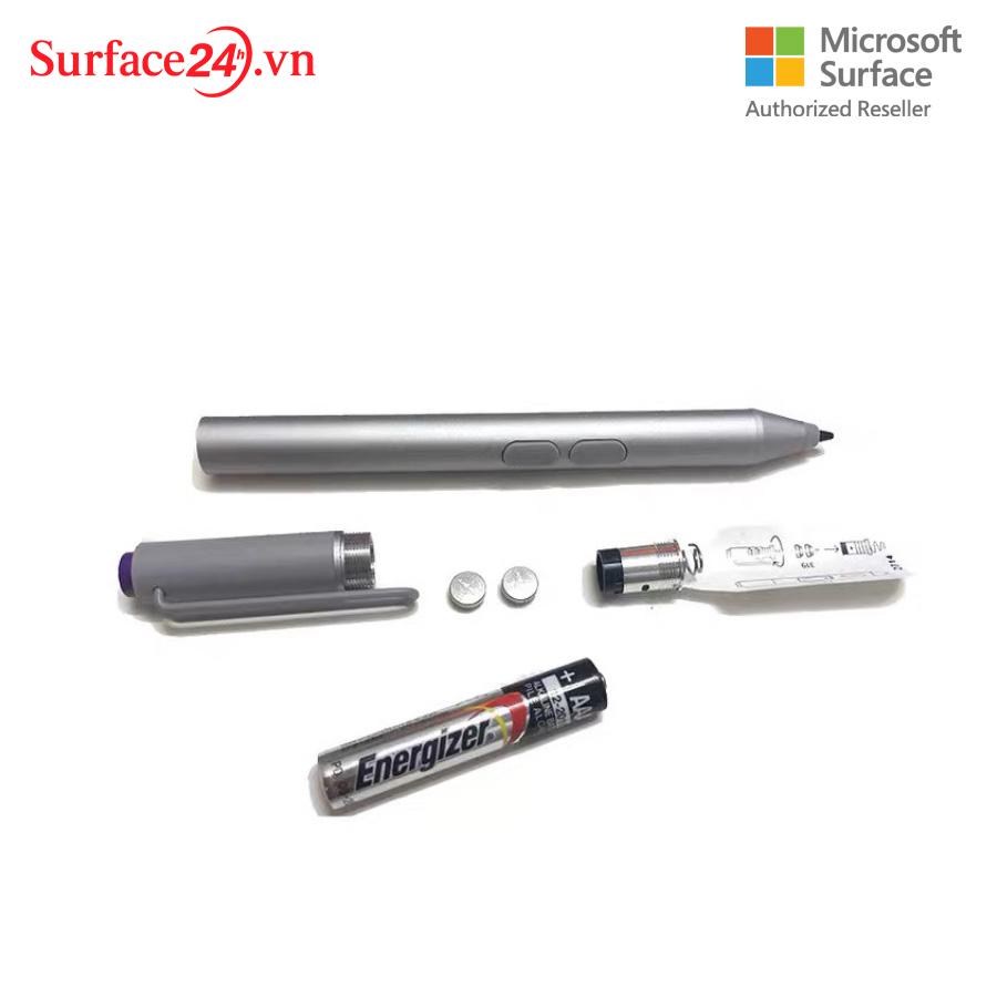 sg-11134201-22110-ace9rxr8pyjve9