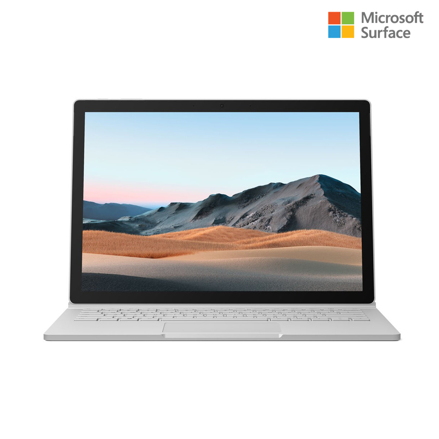 Microsoft Surface Book 2 13.5 inch i5/8GB/256GB (Like New)