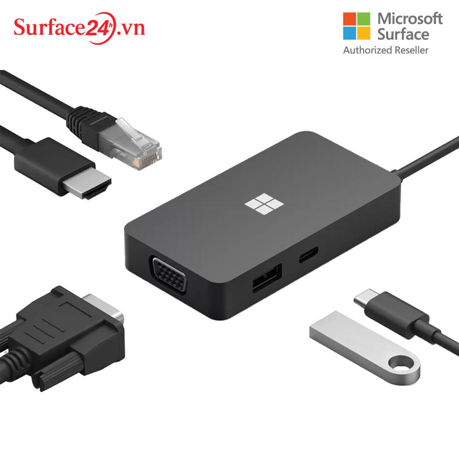 surface-dock-2-img1-1
