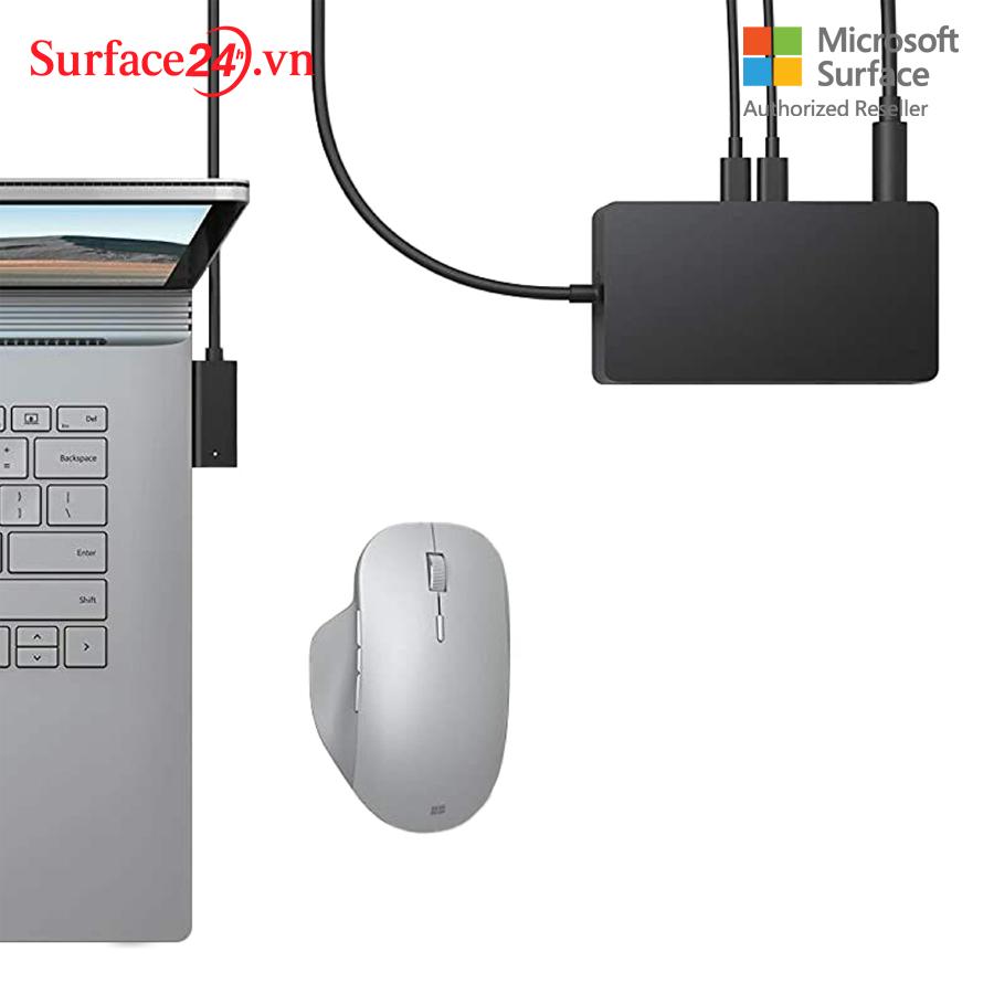 surface-dock-2-img2