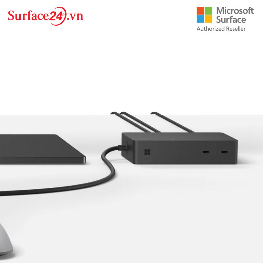 surface-dock-2-img3