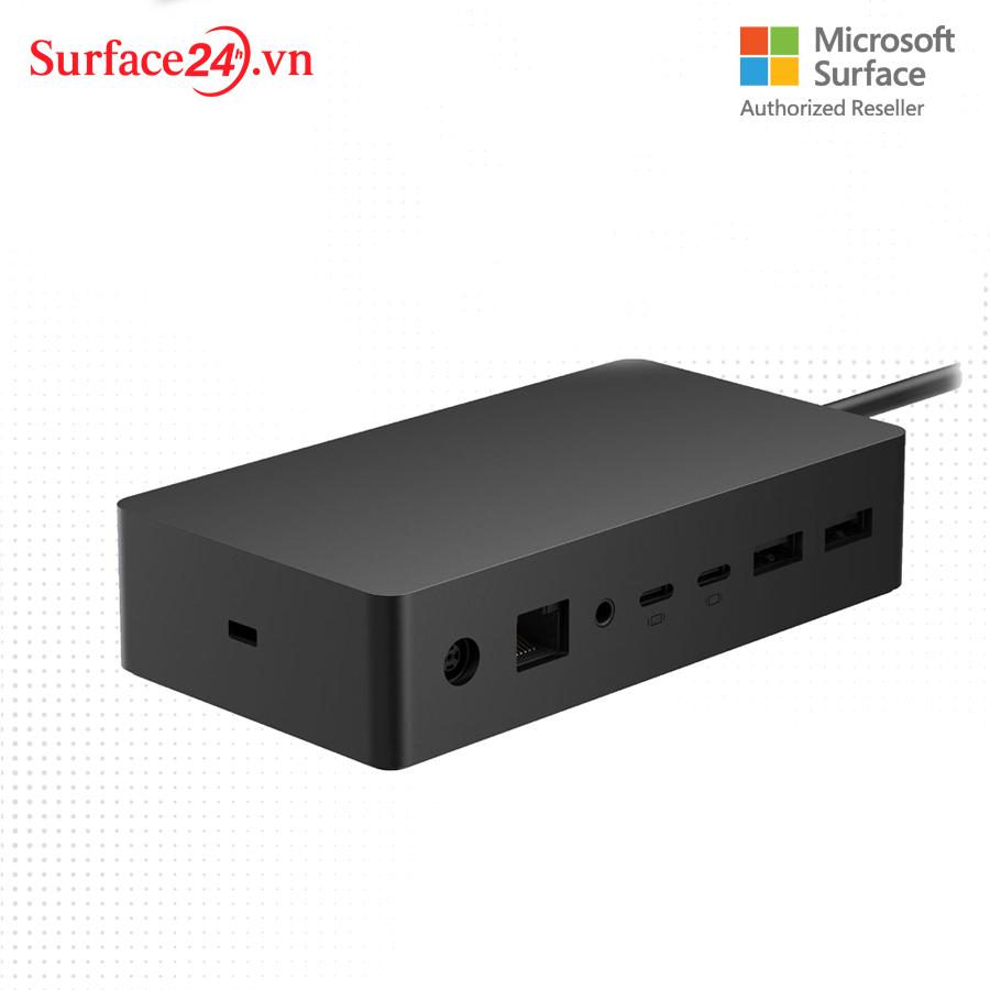 surface-dock-2-img4
