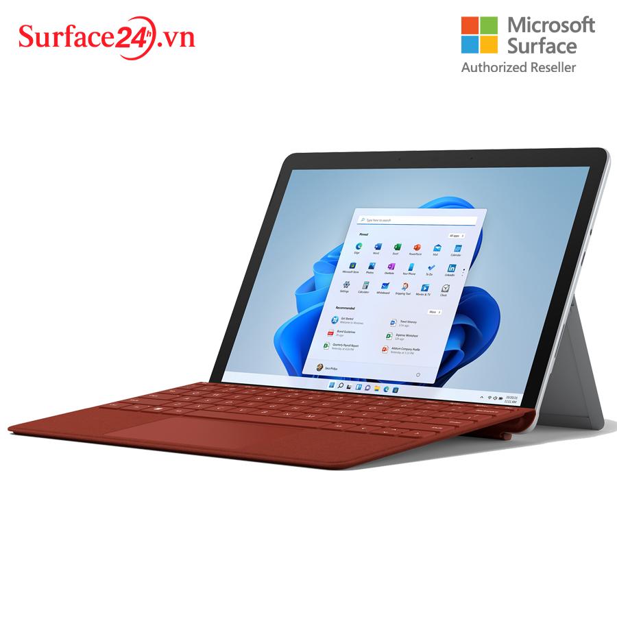 Microsoft Surface Go 2 Core M3/8GB/128GB (Like New)