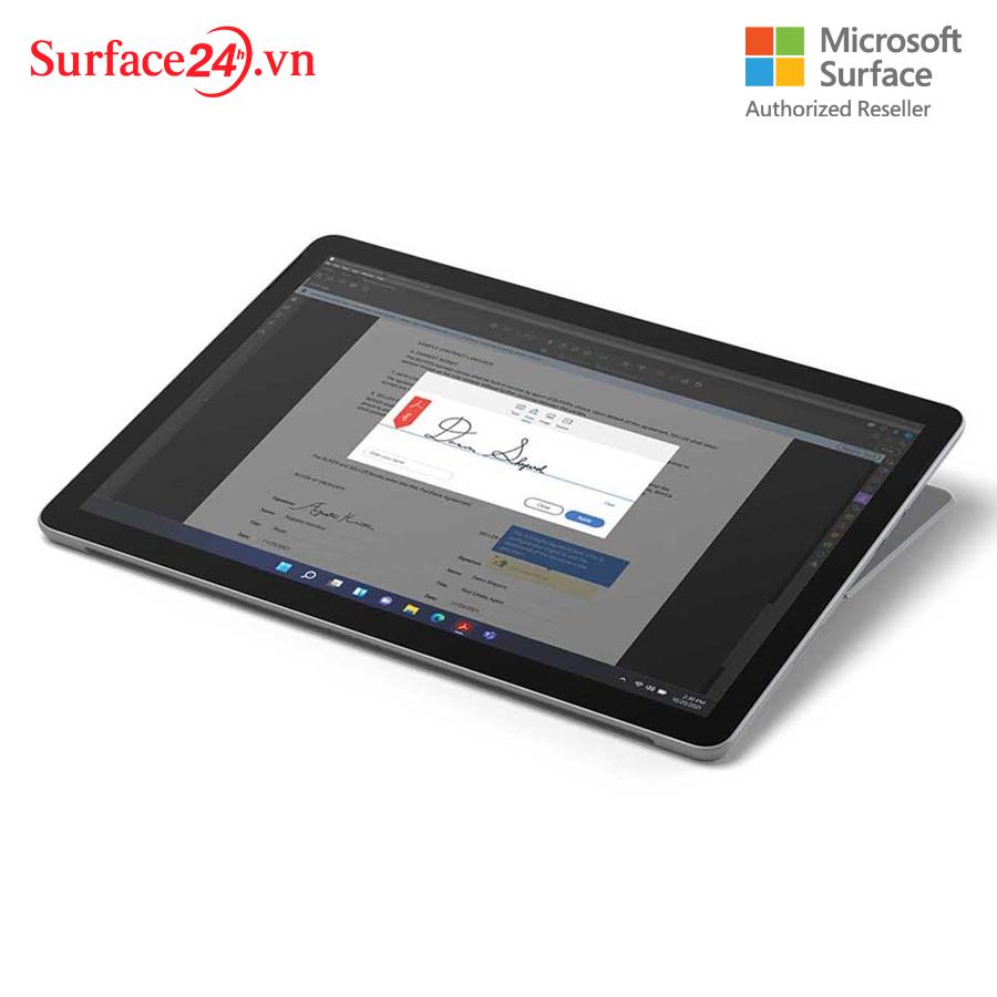 surface-go-3-3-surfacestore-img