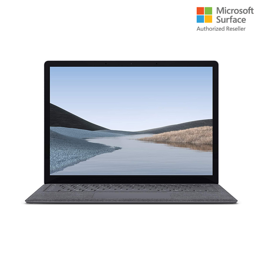 Microsoft Surface Laptop 2 i7/16GB/512GB (Like New)