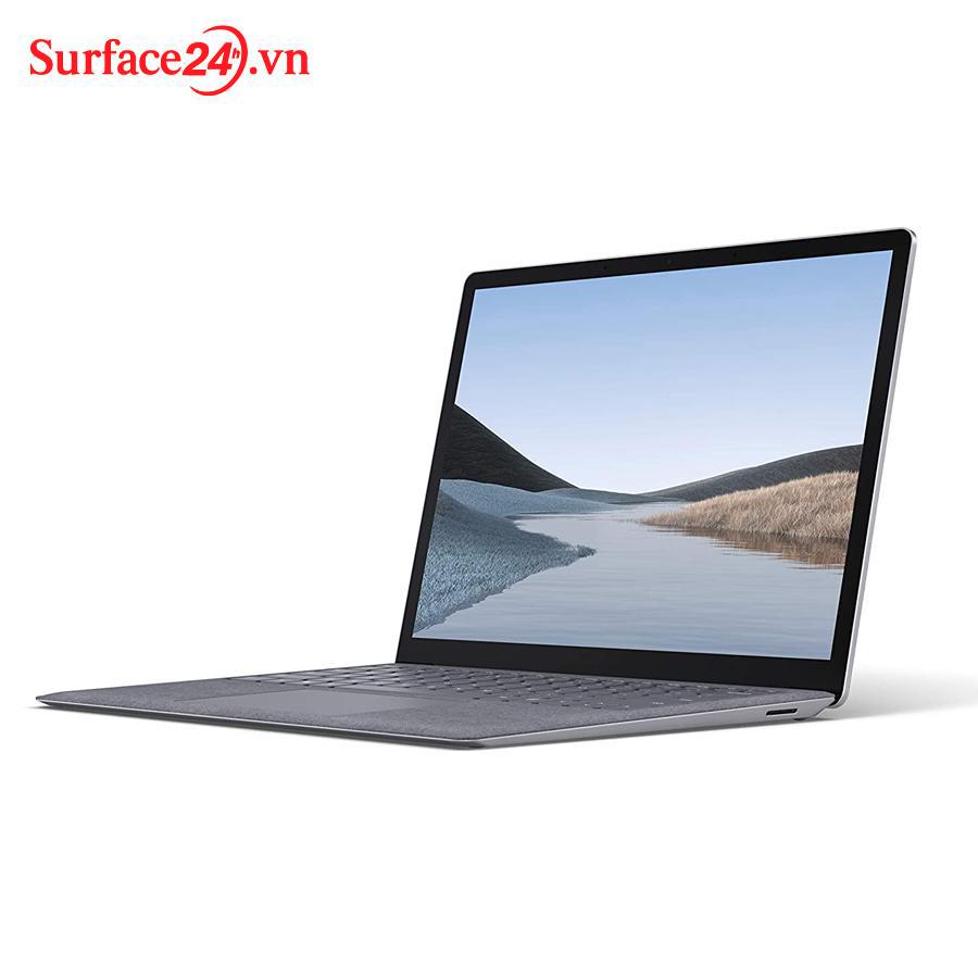 surface-laptop-3-1-surface24h-img.1jpg