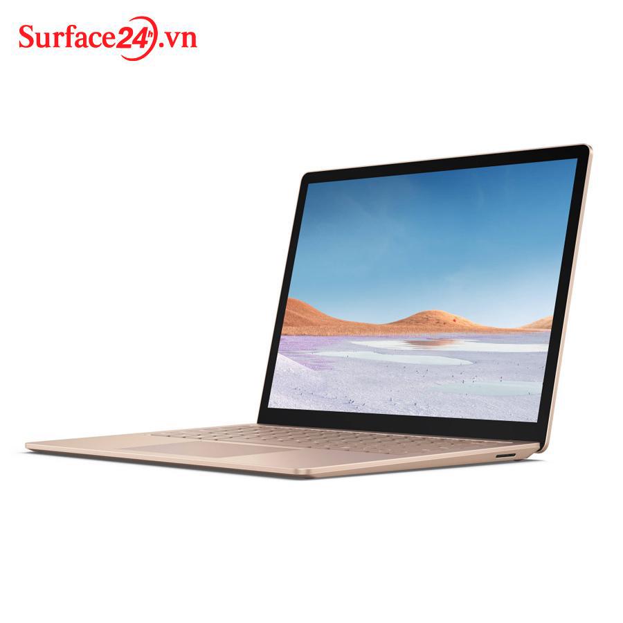 Microsoft Surface Laptop 3 13.5 inch i7/16GB/256GB (Like New)